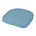 Placid Blue