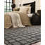 CALDWELL Euro Indoor/Outdoor Pillow Cover & Insert