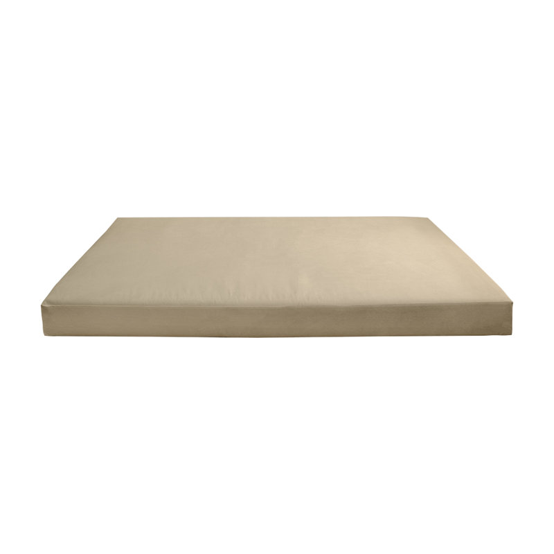 Arnoldina Zipper Mattress Protector Mattress Protector Case Pack