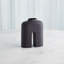 Guardian Handmade Earthenware Table Vase-1637584338