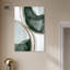Art abstrait sur toile Ebb and Flow par Art Remedy-107455861-107455874