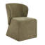 Chaise rembourrée Aurelio-124651363-124651365