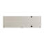 Superchoice 2 Door/2 Drawer Console-55676271