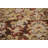 Odyssey Oriental Indoor Rug-40282918