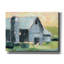 Art mural sur toile Southern Glow 1 'par Ethan Harper-712844805
