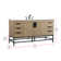 Ensemble de meuble-lavabo simple 60 po Eugene