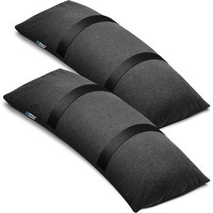 Fabric Umbrella Base (Set of 2)