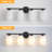 Borasisi Dimmable Vanity Light-1854518693-1860189808