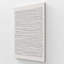 «Rhythmic Flow», grande impression sur toile-1383402043