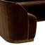Velvet Bench-1038437497
