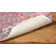 Joppatowne Performance Oriental Rug