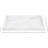 Barletta Tray-1654554189
