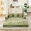 Matelas convertible et confortable Comfy-56564554