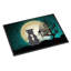 Tapis anti-dérapant Charlie-Louise-971975690-971975689