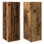 90cm H Media Shelves-107619410