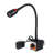 Hrund Desk Lamp Work Light