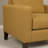 Henry Upholstered Accent Chair-85372867