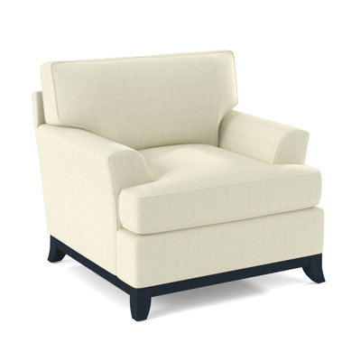 Fauteuil large Oaks Way