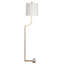 Jayden Floor Lamp