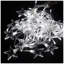 11.5FT 96LED Star String Lights-352408883