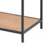 Romilda Bookcase