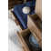 Broeder 60'' W Single Vanity