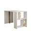 Englewood Writing Desk-2058351203