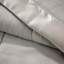 Couverture légère en duvet synthétique-114801601-114801608