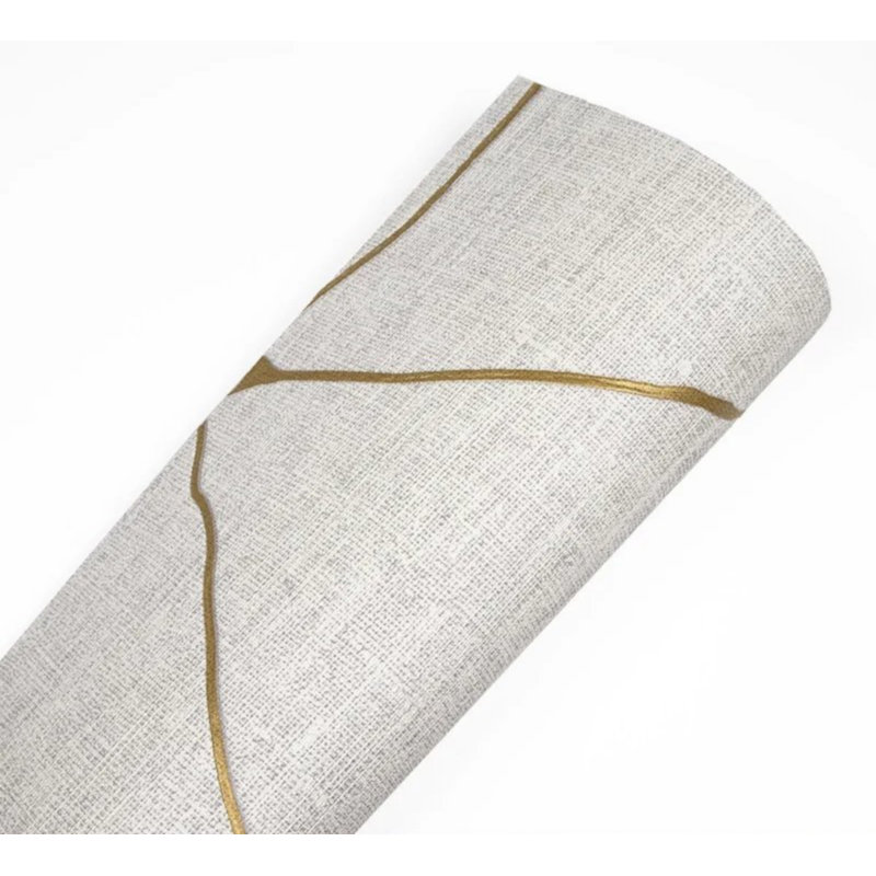 UNITO KINTSugi, Doré