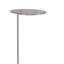 Zenith 185cm LED Tree Floor Lamp-57987002
