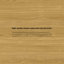 Table de bout moderne