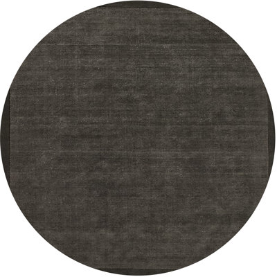 Indoor Rug