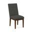 Upholstered Dining Chair-1452564071-1452564409