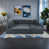Polyester gris est en rupture de stock