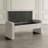Sharpay Upholstered Storage Bench-1970342901