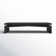 Matthes Rectangular Single Coffee Table