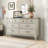 Oakman Piece Bedroom Set