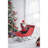 Standing Santa