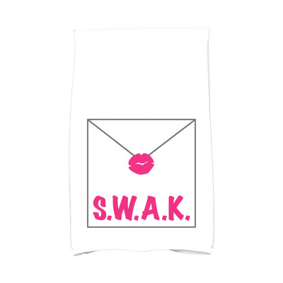 Hand Towel