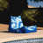 Paintbrush Blue
