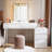 Makailyn Vanity