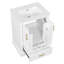 Meuble-lavabo 24 po avec lavabo-1692863397-1692863398