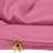 Cotton Percale Duvet Cover-91481972-91481983
