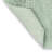 Laverne High/Low Stain/Fade Resistant Non-Slip Machine Washable Bath Mat-2010977880-2010977881