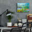 «Southern Charm II» par Jane Schmidt-101625131