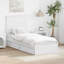 Bed-408878954-408878952