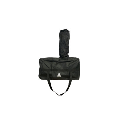 WPPO LLC 25'' W x 17'' D
