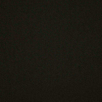 Canvas Black Sample