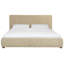 Callahan Upholstered Bed-76793504-129720791