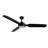 Fremont Ceiling Fan with LED Lights-92721409